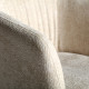 SILLoN BELLAC