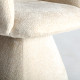 SILLoN BELLAC