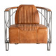 SILLoN CHAIZE