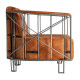 SILLoN CHAIZE