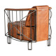 SILLoN CHAIZE