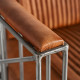 SILLoN CHAIZE
