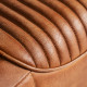 SILLoN CHAIZE