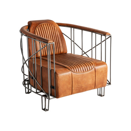 SILLoN CHAIZE