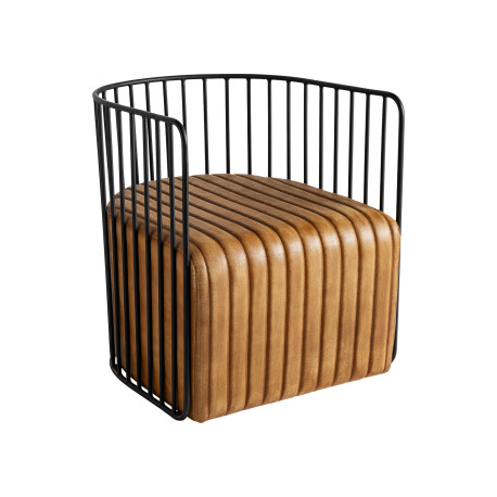SILLoN GOUZON