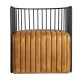 SILLoN GOUZON
