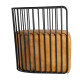 SILLoN GOUZON