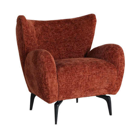 SILLoN SARNEN