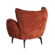 SILLoN SARNEN