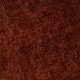 SILLoN SARNEN