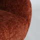 SILLoN SARNEN