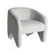 SILLoN STADEN
