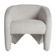SILLoN STADEN