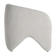 SILLoN STADEN