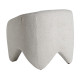 SILLoN STADEN