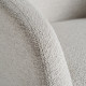 SILLoN STADEN