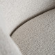 SILLoN STADEN