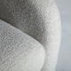 SILLoN STADEN