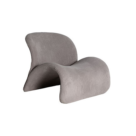 SILLoN VIANNE