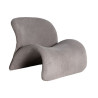 SILLoN VIANNE