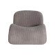 SILLoN VIANNE