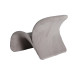 SILLoN VIANNE