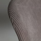SILLoN VIANNE