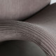 SILLoN VIANNE
