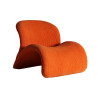 SILLoN VIANNE
