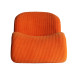 SILLoN VIANNE