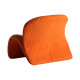 SILLoN VIANNE