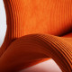 SILLoN VIANNE