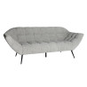 SOFa BRUNING