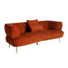 SOFa LUNGERN