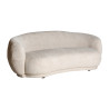 SOFa WILTHEN