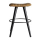 TABURETE BEFAUX