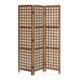 BIOMBO 143x7,5x183 MADERA