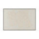LIENZO 80x5x120 BLANCO/NEGRO
