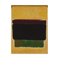 LIENZO 90x5x120 MULTICOLOR