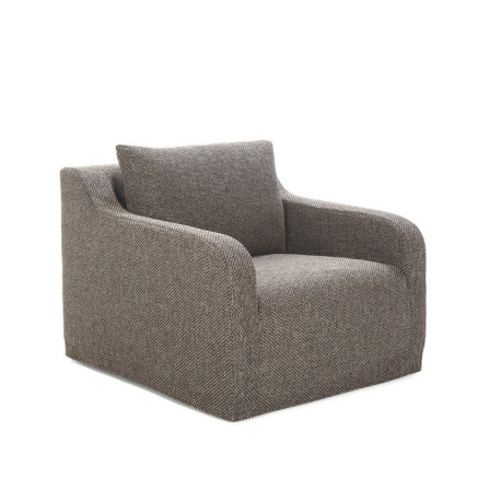 SILLON VIANOS 1 P 96x101x84 CRICKET 22