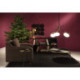 SILLON VIANOS 1 P 96x101x84 CRICKET 22