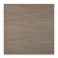 SOBRE ROBLE 80x80 DM Chapa natural