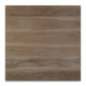 SOBRE ROBLE 80x80 Macizo