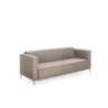 SOFA 3P CARDONA 205x88x79