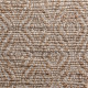 ALFOMBRA ALIENA