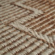 ALFOMBRA ALAIA