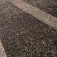 ALFOMBRA DORA