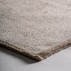 ALFOMBRA NADJELA