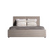 CAMA