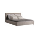 CAMA